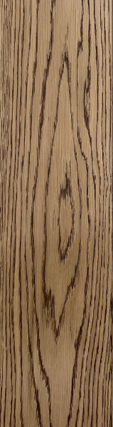 Инженерная доска Vecchio Parquet Модерн Дуб Шарколь (Селект)